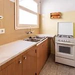 Διαμέρισμα Sant Genis 19 - Atico Con Terraza Y Vistas