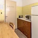 Sant Genis 19 - Atico Con Terraza Y Vistas