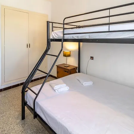 Sant Genis 19 - Atico Con Terraza Y Vistas *