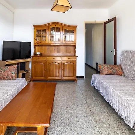Sant Genis 19 - Atico Con Terraza Y Vistas