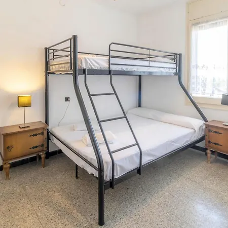 Sant Genis 19 - Atico Con Terraza Y Vistas Appartement *